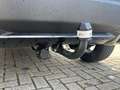 Peugeot 2008 1.2 PureTech Allure Nero - thumbnail 10