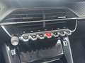 Peugeot 2008 1.2 PureTech Allure Nero - thumbnail 16