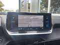 Peugeot 2008 1.2 PureTech Allure Nero - thumbnail 15
