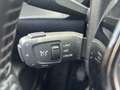 Peugeot 2008 1.2 PureTech Allure Nero - thumbnail 11