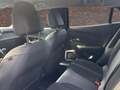 Peugeot 2008 1.2 PureTech Allure Nero - thumbnail 9
