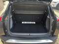Peugeot 2008 1.2 PureTech Allure Nero - thumbnail 5