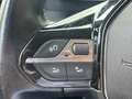 Peugeot 2008 1.2 PureTech Allure Nero - thumbnail 12