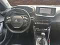 Peugeot 2008 1.2 PureTech Allure Nero - thumbnail 7