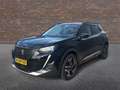 Peugeot 2008 1.2 PureTech Allure Nero - thumbnail 2