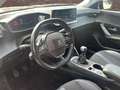 Peugeot 2008 1.2 PureTech Allure Nero - thumbnail 8
