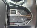 Peugeot 2008 1.2 PureTech Allure Nero - thumbnail 13