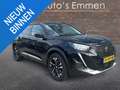 Peugeot 2008 1.2 PureTech Allure Nero - thumbnail 1