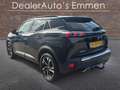 Peugeot 2008 1.2 PureTech Allure Nero - thumbnail 3
