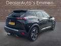 Peugeot 2008 1.2 PureTech Allure Nero - thumbnail 4
