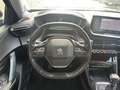 Peugeot 2008 1.2 PureTech Allure Nero - thumbnail 6