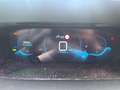 Peugeot 2008 1.2 PureTech Allure Nero - thumbnail 14
