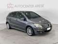 Mercedes-Benz B 200 CDI Premium Gris - thumbnail 7