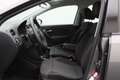 Volkswagen Polo 1.4-16V Comfortline Climate, Cruise, Radio/CD, Ele Grigio - thumbnail 10