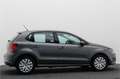 Volkswagen Polo 1.4-16V Comfortline Climate, Cruise, Radio/CD, Ele Grigio - thumbnail 9