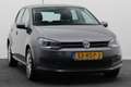 Volkswagen Polo 1.4-16V Comfortline Climate, Cruise, Radio/CD, Ele Grigio - thumbnail 21