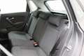 Volkswagen Polo 1.4-16V Comfortline Climate, Cruise, Radio/CD, Ele Grigio - thumbnail 12