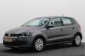 Volkswagen Polo 1.4-16V Comfortline Climate, Cruise, Radio/CD, Ele Grigio - thumbnail 15