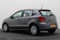 Volkswagen Polo 1.4-16V Comfortline Climate, Cruise, Radio/CD, Ele Grigio - thumbnail 3