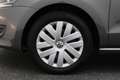 Volkswagen Polo 1.4-16V Comfortline Climate, Cruise, Radio/CD, Ele Grigio - thumbnail 24
