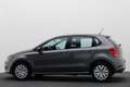 Volkswagen Polo 1.4-16V Comfortline Climate, Cruise, Radio/CD, Ele Grigio - thumbnail 16