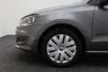 Volkswagen Polo 1.4-16V Comfortline Climate, Cruise, Radio/CD, Ele Grigio - thumbnail 23
