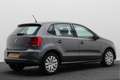Volkswagen Polo 1.4-16V Comfortline Climate, Cruise, Radio/CD, Ele Grigio - thumbnail 19