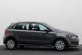 Volkswagen Polo 1.4-16V Comfortline Climate, Cruise, Radio/CD, Ele Grigio - thumbnail 20