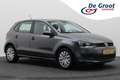 Volkswagen Polo 1.4-16V Comfortline Climate, Cruise, Radio/CD, Ele Grigio - thumbnail 1