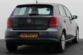 Volkswagen Polo 1.4-16V Comfortline Climate, Cruise, Radio/CD, Ele Grigio - thumbnail 18