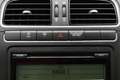 Volkswagen Polo 1.4-16V Comfortline Climate, Cruise, Radio/CD, Ele Grigio - thumbnail 32