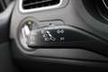 Volkswagen Polo 1.4-16V Comfortline Climate, Cruise, Radio/CD, Ele Grigio - thumbnail 30