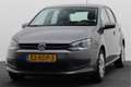 Volkswagen Polo 1.4-16V Comfortline Climate, Cruise, Radio/CD, Ele Grigio - thumbnail 22