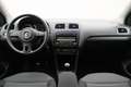 Volkswagen Polo 1.4-16V Comfortline Climate, Cruise, Radio/CD, Ele Grigio - thumbnail 2