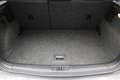 Volkswagen Polo 1.4-16V Comfortline Climate, Cruise, Radio/CD, Ele Grigio - thumbnail 14