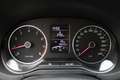Volkswagen Polo 1.4-16V Comfortline Climate, Cruise, Radio/CD, Ele Grigio - thumbnail 4
