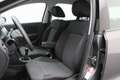 Volkswagen Polo 1.4-16V Comfortline Climate, Cruise, Radio/CD, Ele Grigio - thumbnail 11