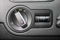 Volkswagen Polo 1.4-16V Comfortline Climate, Cruise, Radio/CD, Ele Grigio - thumbnail 28