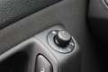 Volkswagen Polo 1.4-16V Comfortline Climate, Cruise, Radio/CD, Ele Grigio - thumbnail 29