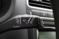 Volkswagen Polo 1.4-16V Comfortline Climate, Cruise, Radio/CD, Ele Grigio - thumbnail 31