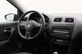 Volkswagen Polo 1.4-16V Comfortline Climate, Cruise, Radio/CD, Ele Grigio - thumbnail 25