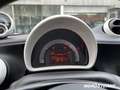 smart forFour smart EQ forfour Passion Navi Sitzheizung  Styling Blau - thumbnail 6