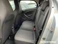 smart forFour smart EQ forfour Passion Navi Sitzheizung  Styling Blau - thumbnail 7