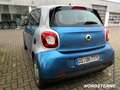smart forFour smart EQ forfour Passion Navi Sitzheizung  Styling Blau - thumbnail 5