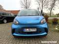 smart forFour smart EQ forfour Passion Navi Sitzheizung  Styling Blau - thumbnail 2