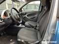 smart forFour smart EQ forfour Passion Navi Sitzheizung  Styling Blau - thumbnail 8