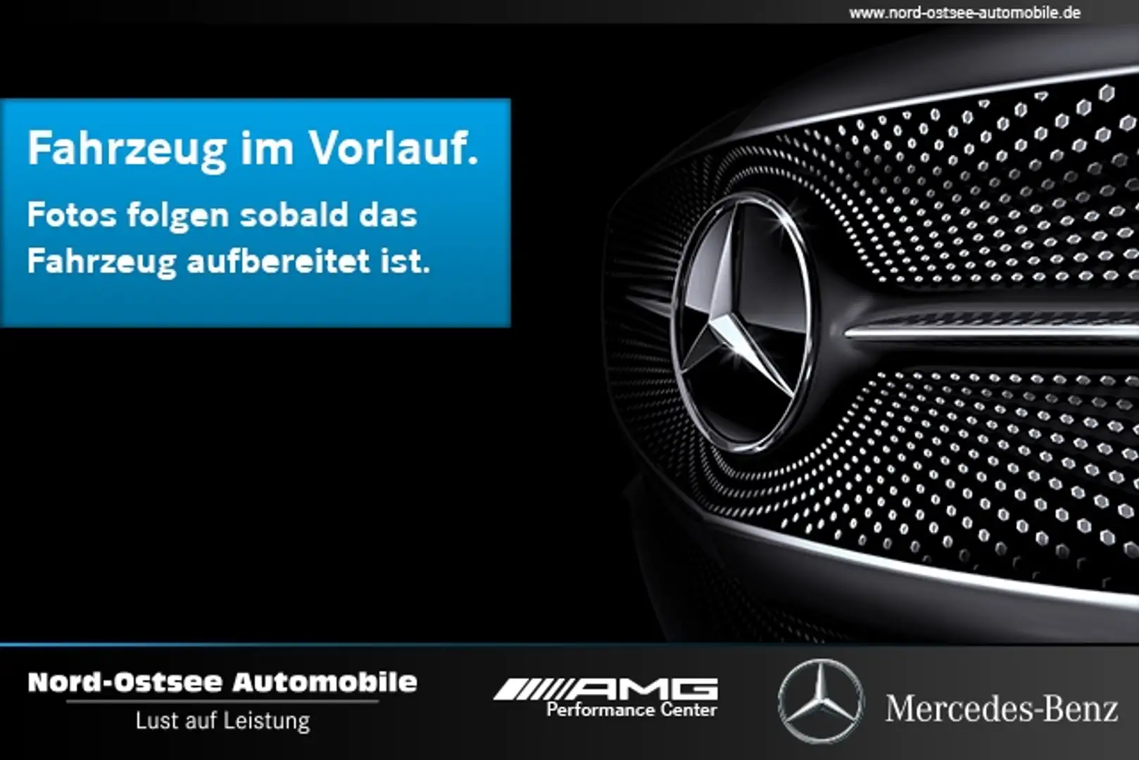 Ford C-Max 1.5 EcoBoost Grand Titanium NAVI KAMERA Grau - 1