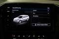 Volkswagen Passat Alltrack STHZ 360° Pano Matrix Virtual Siyah - thumbnail 22