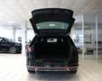 Volkswagen Passat Alltrack STHZ 360° Pano Matrix Virtual Nero - thumbnail 6