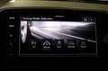 Volkswagen Passat Alltrack STHZ 360° Pano Matrix Virtual Nero - thumbnail 21
